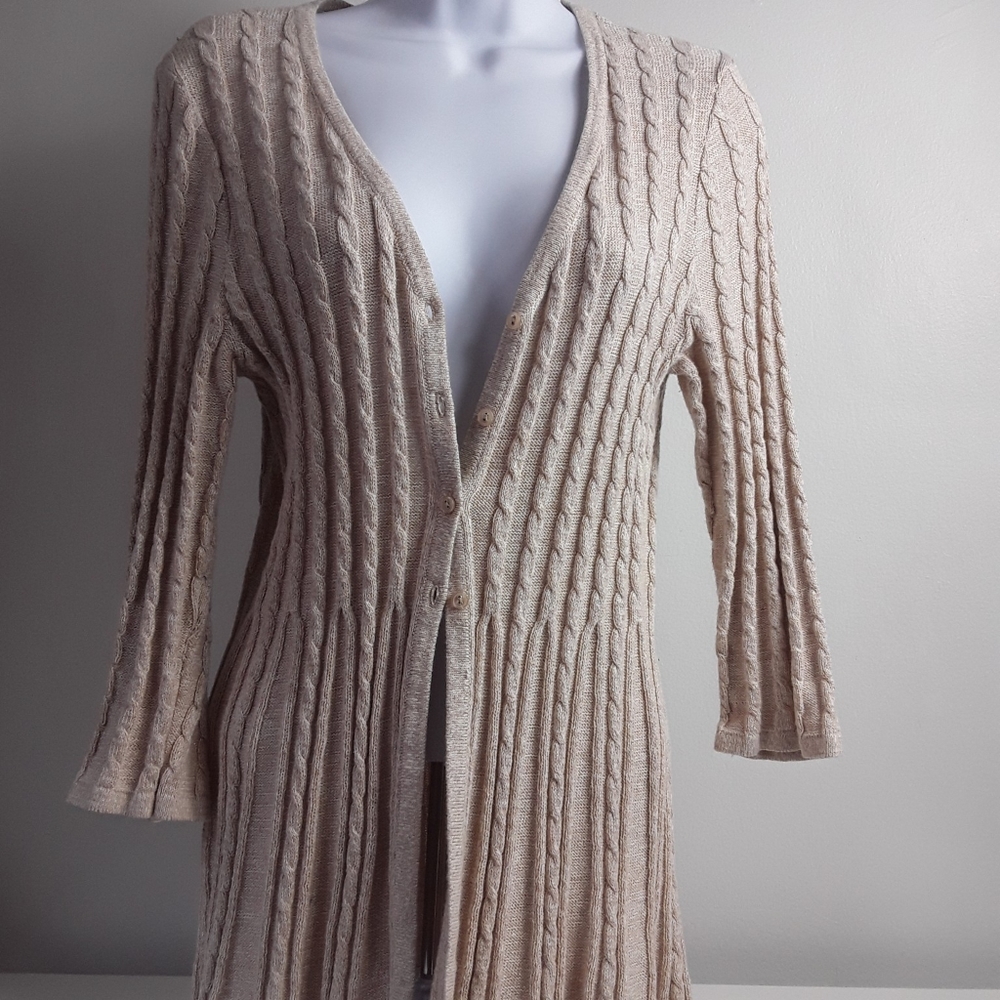 Crft barrow sweater womens